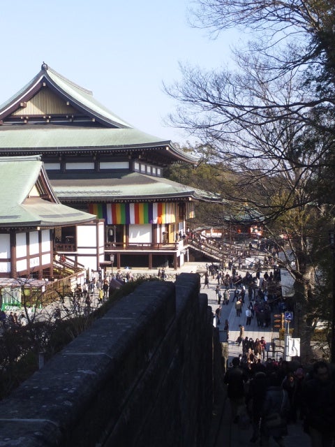 イメージ 3