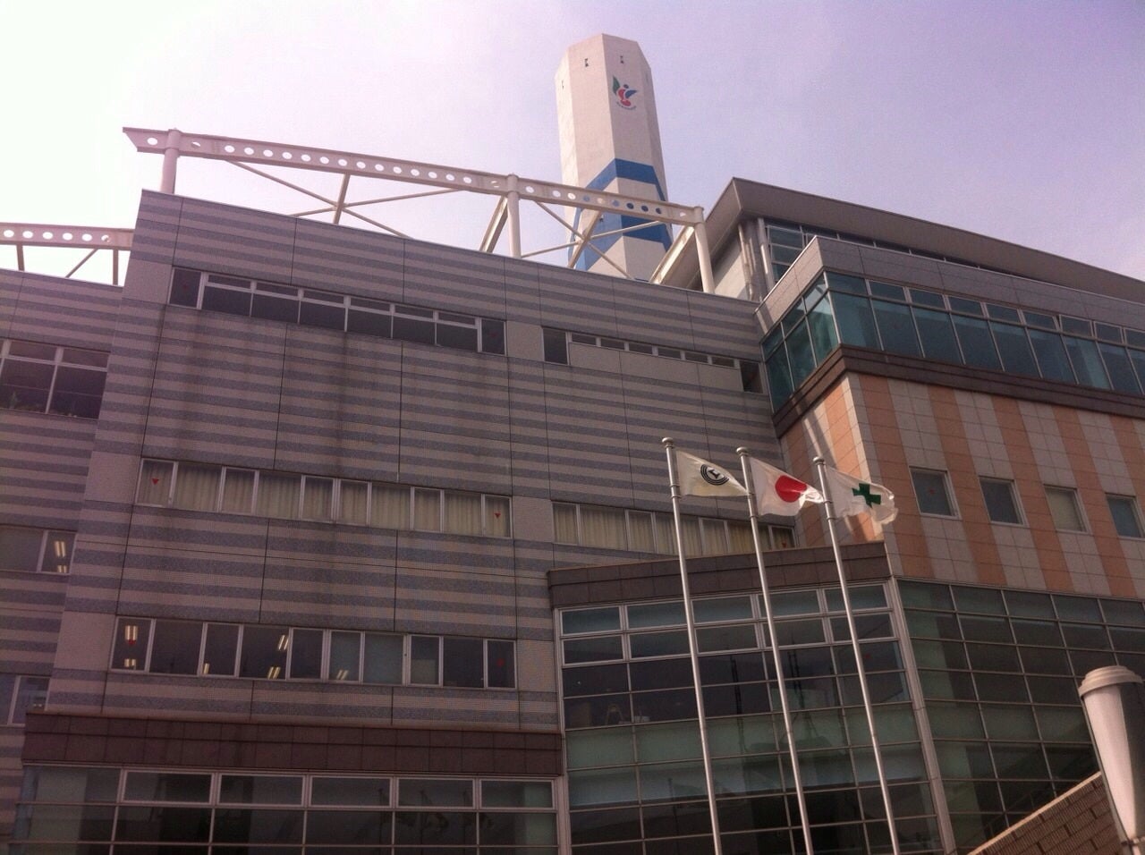 イメージ 1