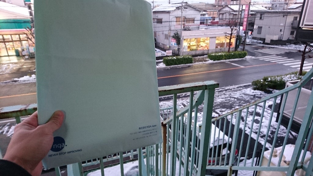 イメージ 1