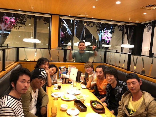 イメージ 3